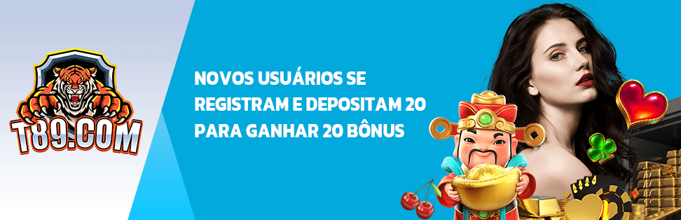 jogo de cassino com depósito de 1 real